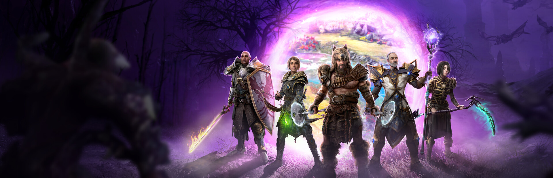 Game artwork 5