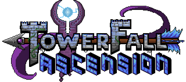 Game artwork 2