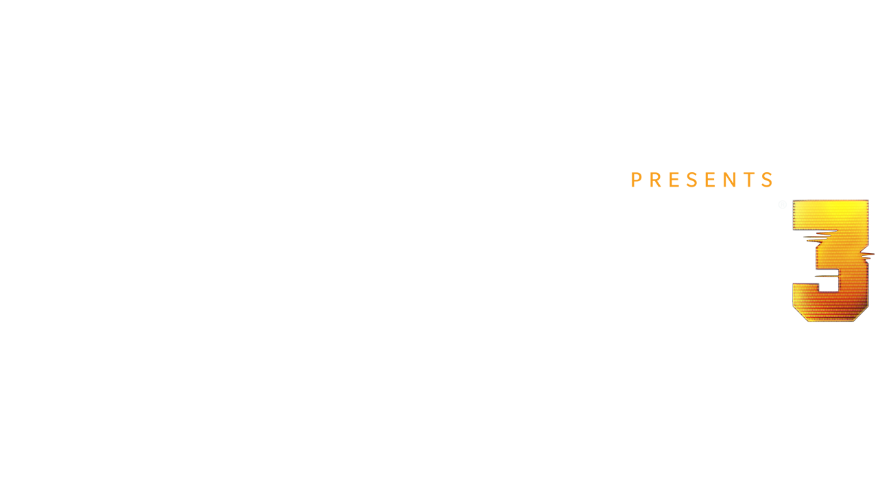 Game artwork 3