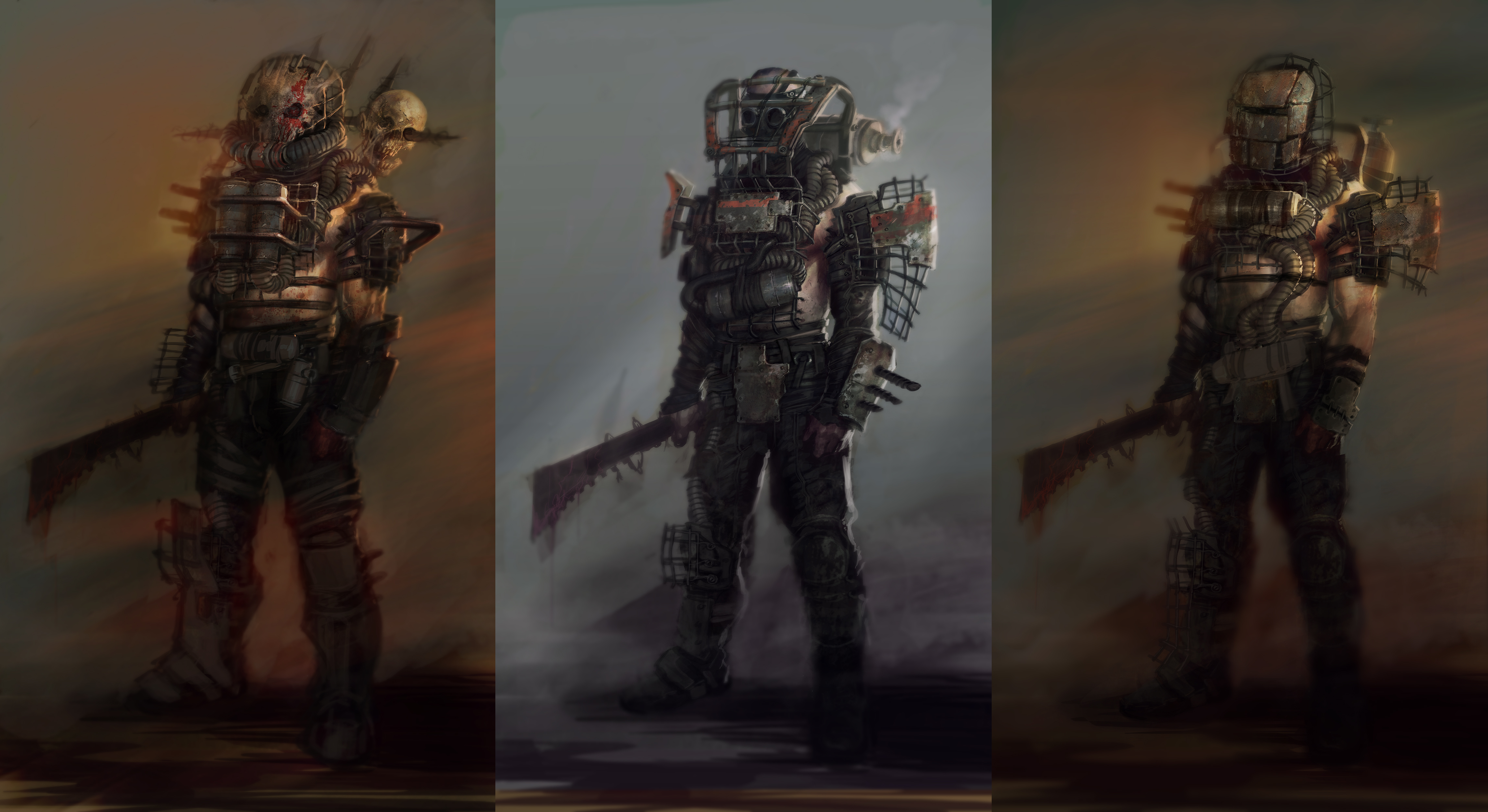 Game artwork 5