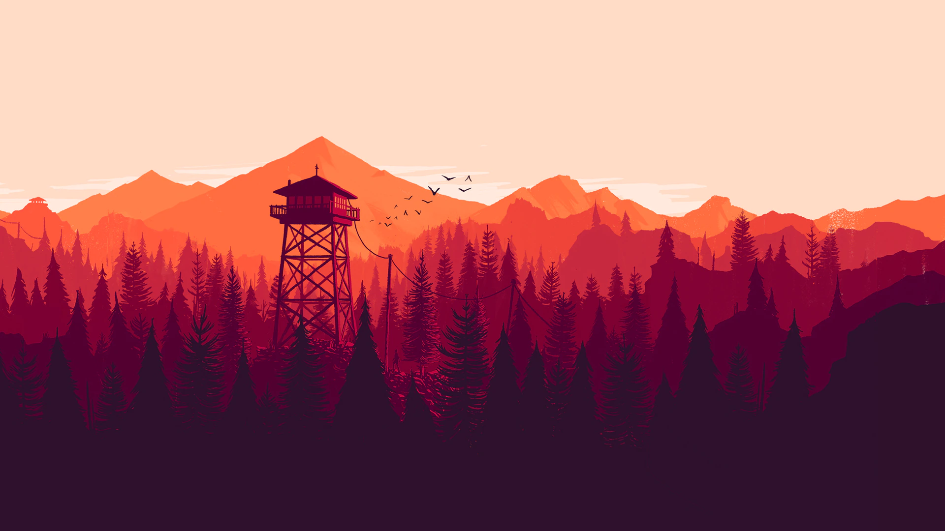 Game artwork 2