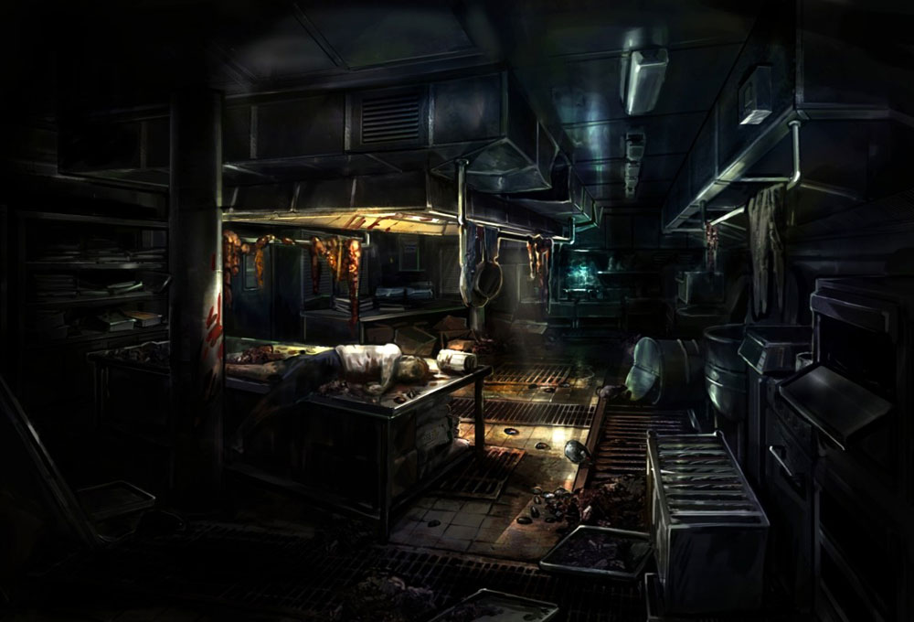 Game artwork 4