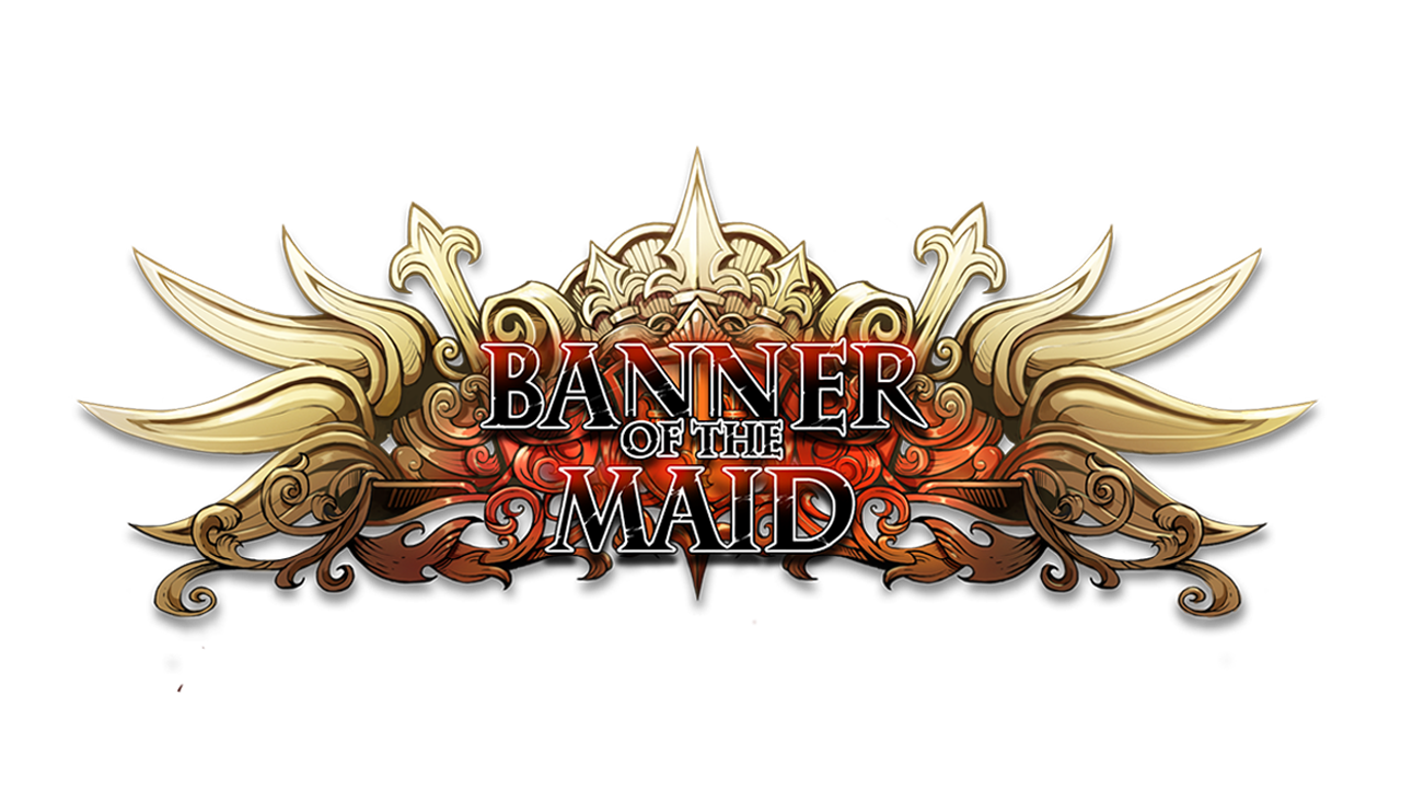 Game artwork 3
