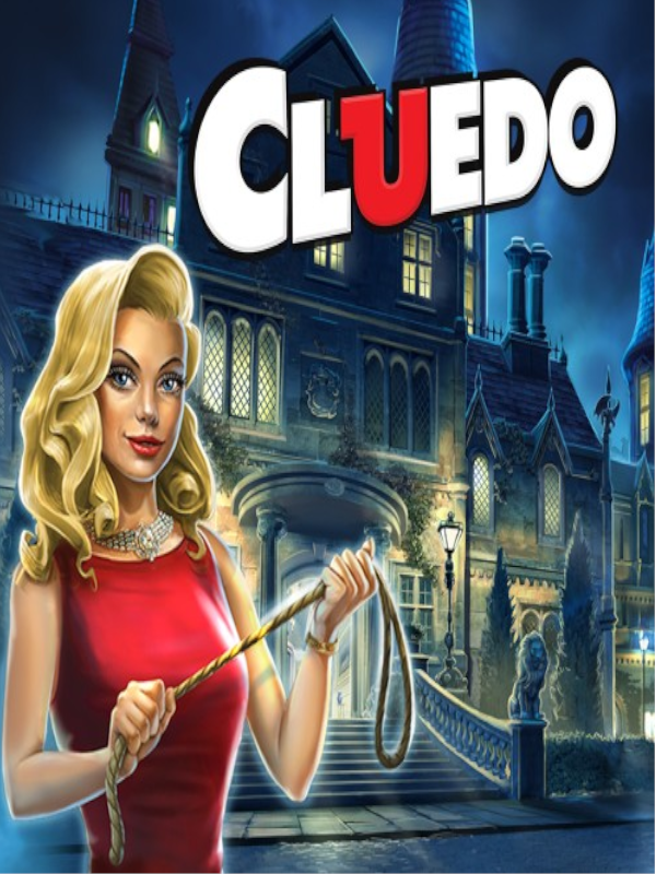 Game artwork 5