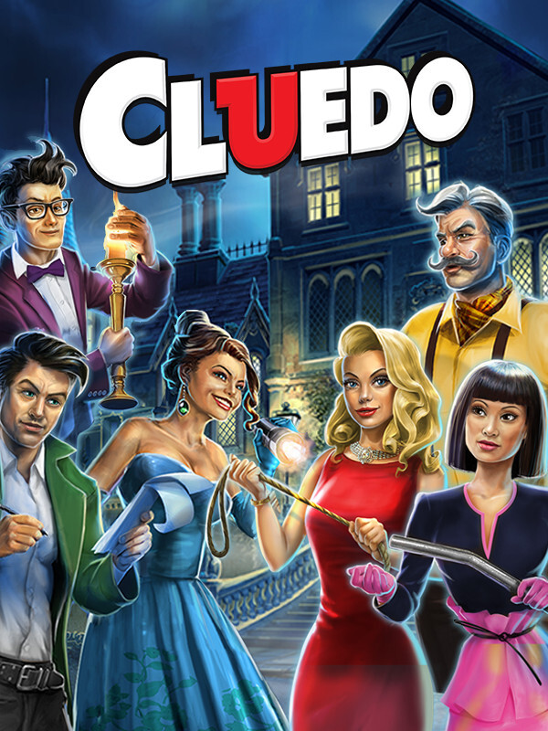 Game artwork 2