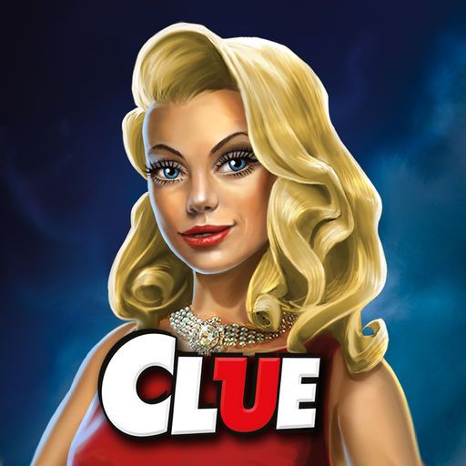 Game artwork 2