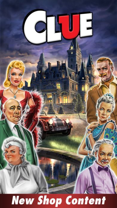 Game artwork 3