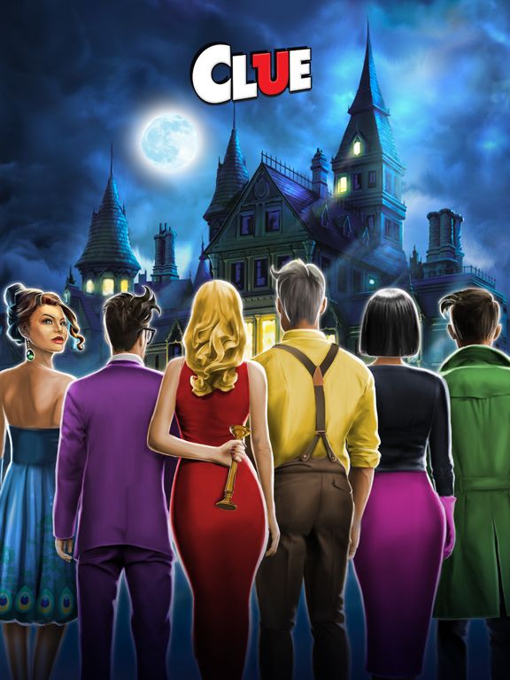 Game artwork 2