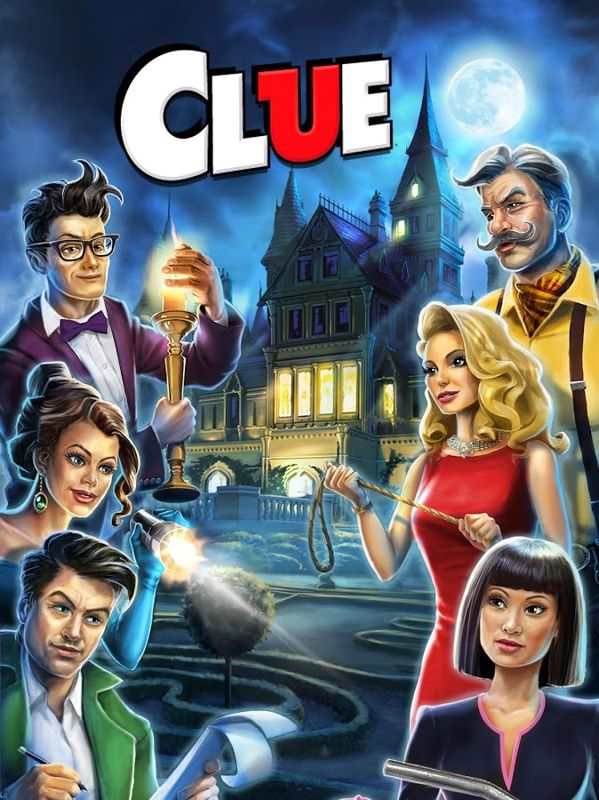 Game artwork 5