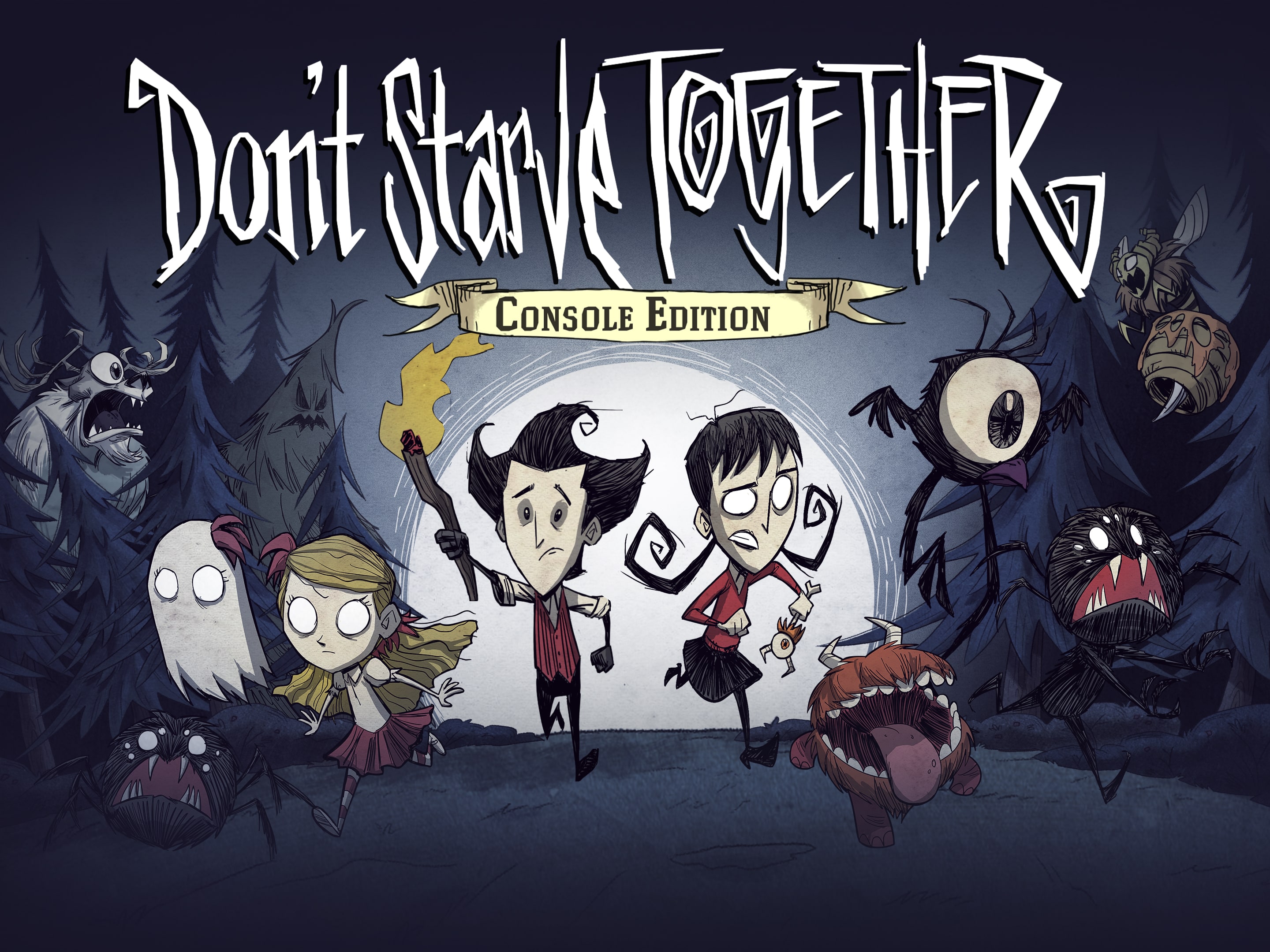 Game artwork 2