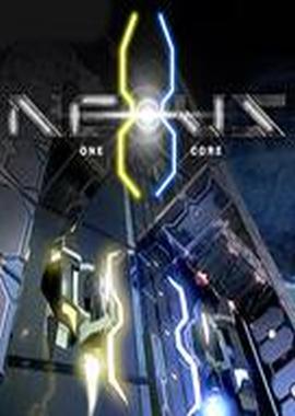 NeXus: One Core (EU)