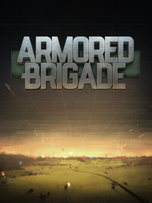Armored Brigade (Steam)
