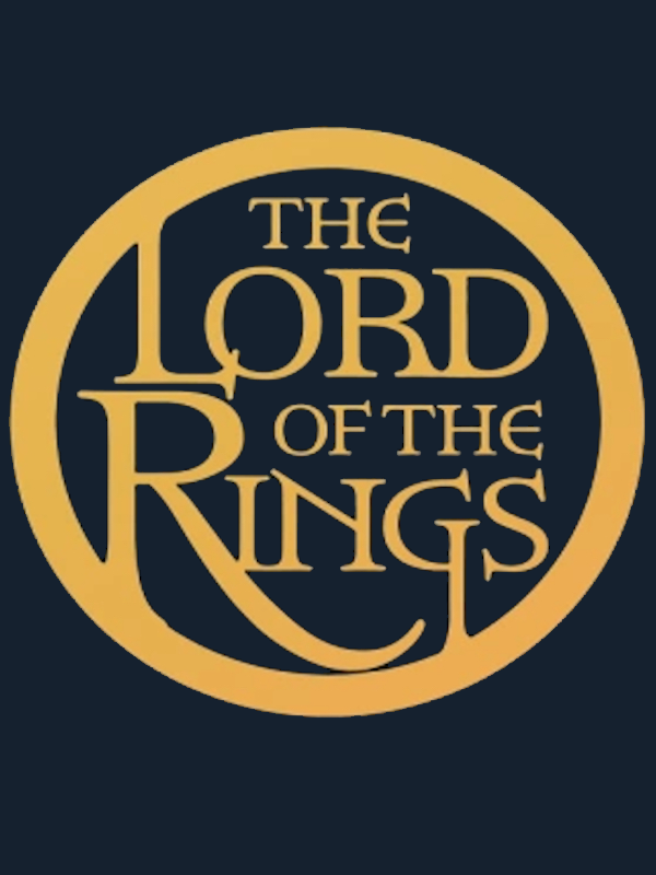 The Lord of the Rings 60 Days Prepaid Game (EU)