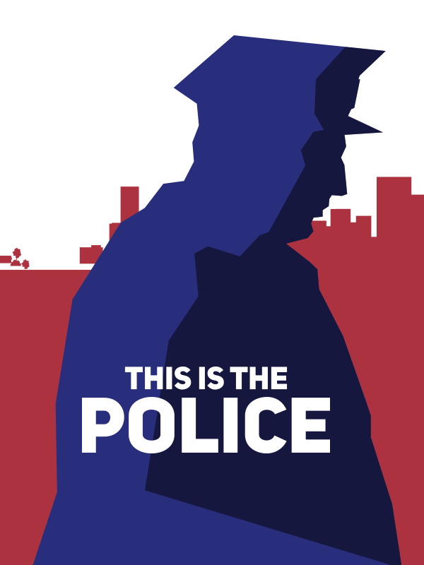 This Is the Police (Steam)