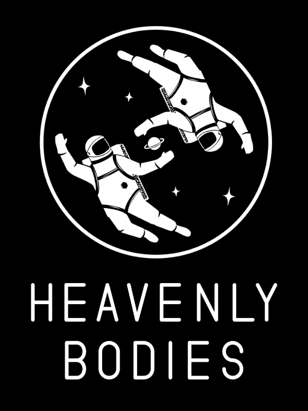 Heavenly Bodies (Steam)