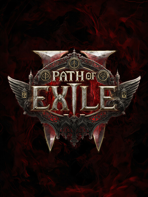 Path of Exile 2 (Early Access) (Official Website)