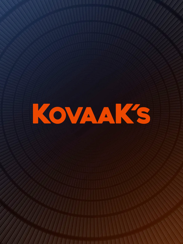 KovaaK’s (Steam)