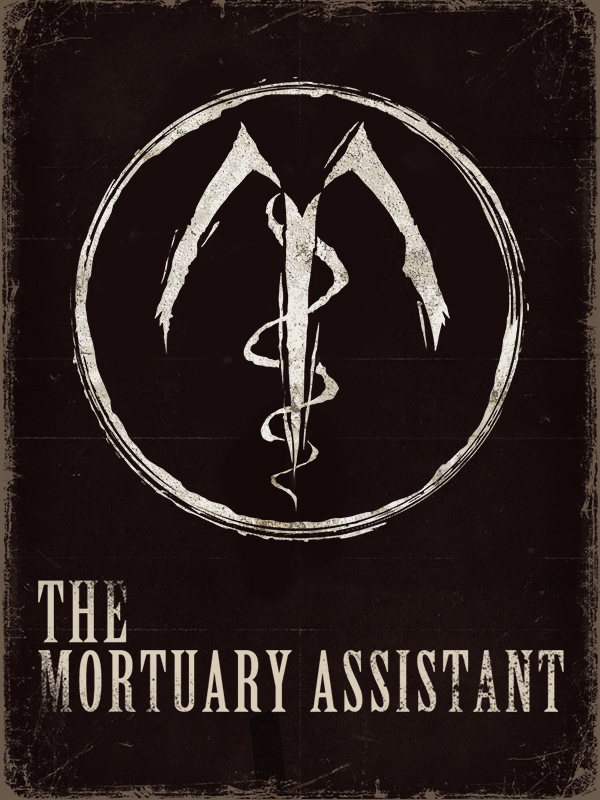 The Mortuary Assistant (PC) - Steam Key - GLOBAL