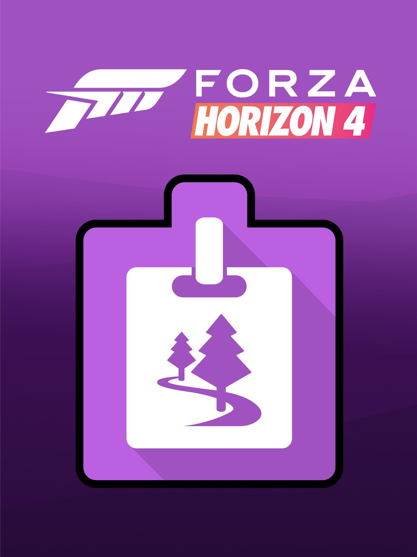 Forza Horizon 4 - Expansions Bundle (Xbox One/Windows 10) (US)