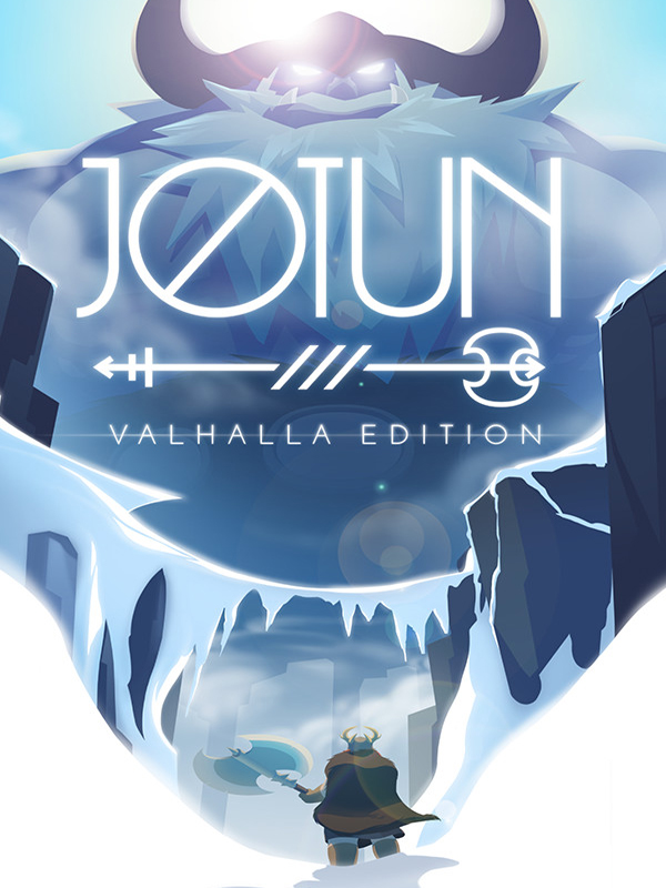 Jotun