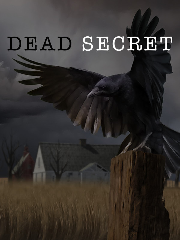 Dead Secret Steam Key GLOBAL