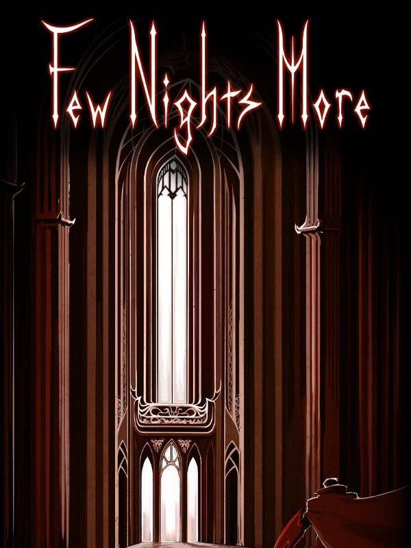 Few Nights More (PC) - Steam Key - GLOBAL