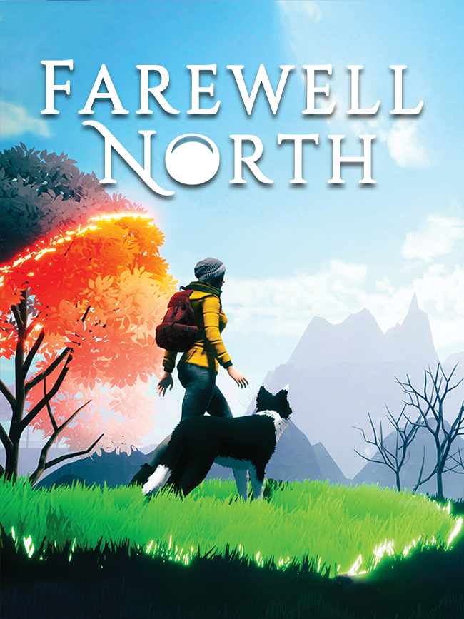 Farewell North (Steam)