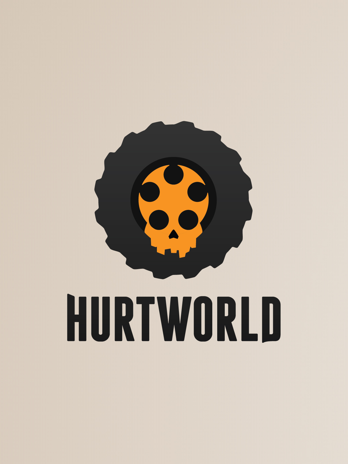 Hurtworld (Incl. Early Access)