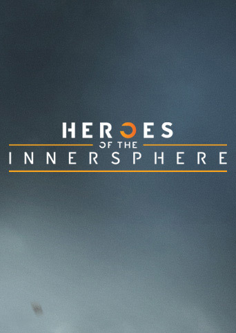 MechWarrior 5 Mercenaries - Heroes of the Inner Sphere (PC) - Steam Key - GLOBAL