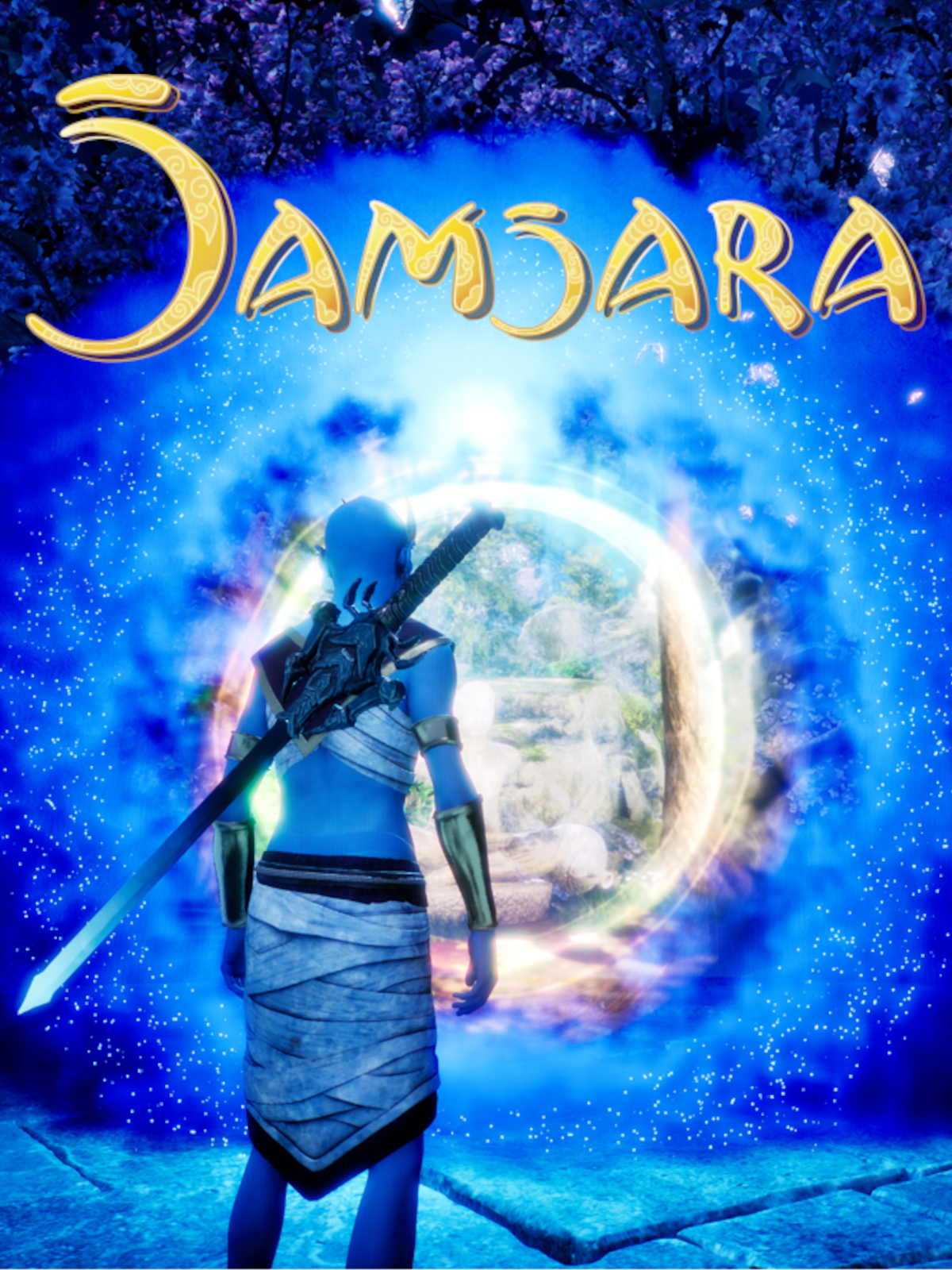 Samsara