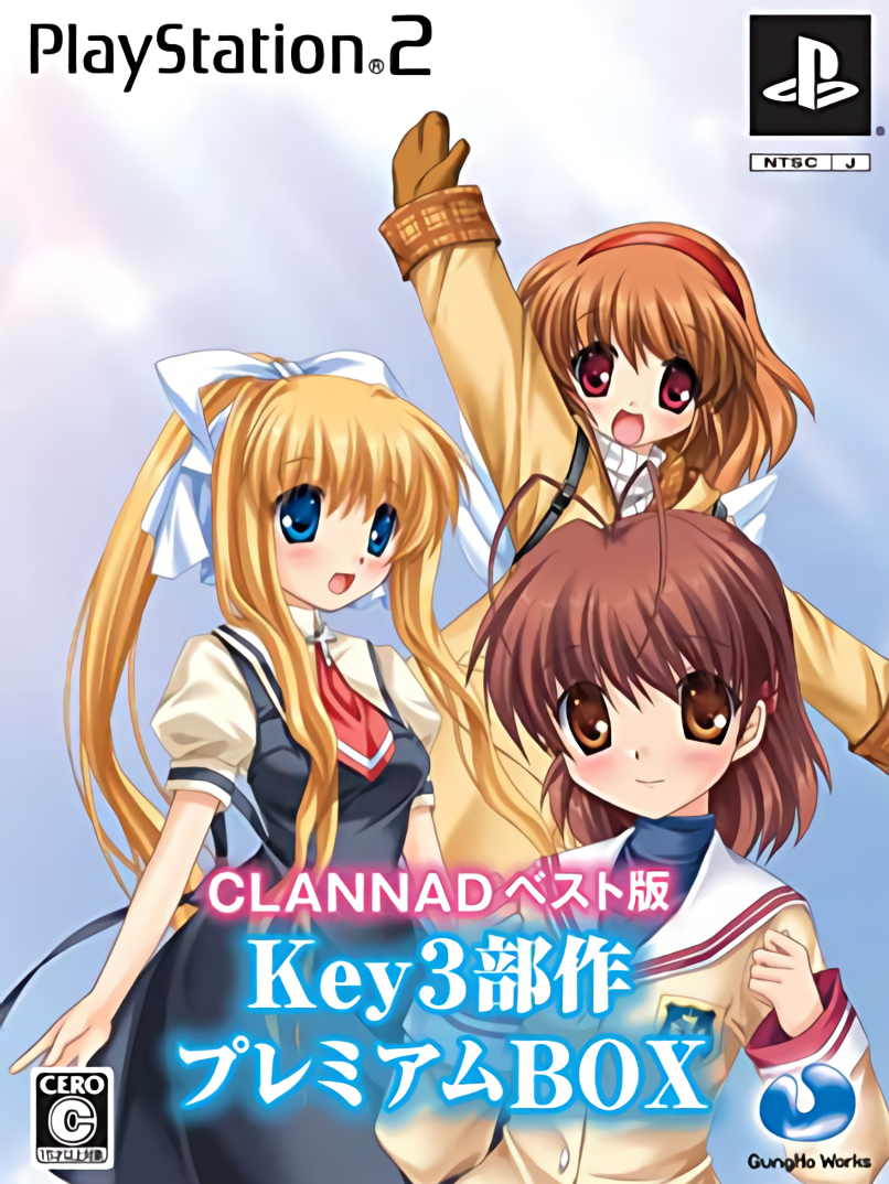 Random PREMIUM 3 Keys (Steam)