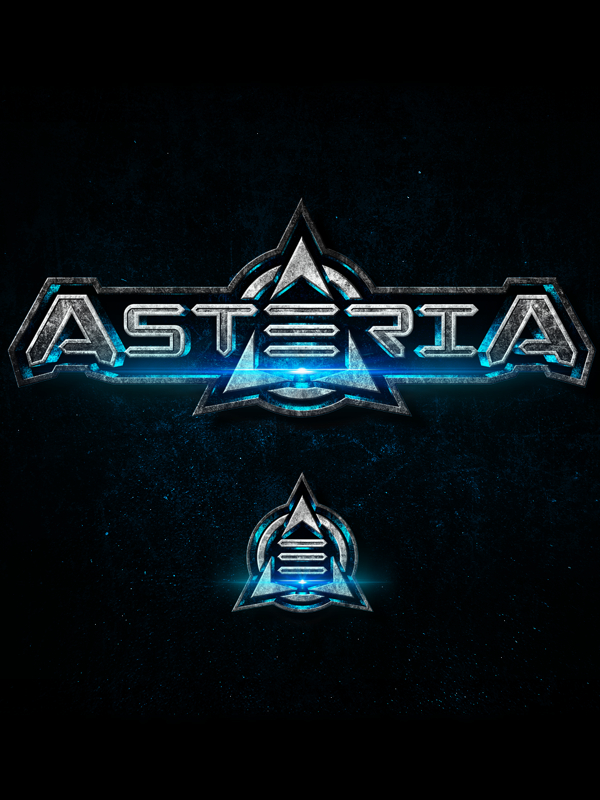 Asteria Steam Key GLOBAL