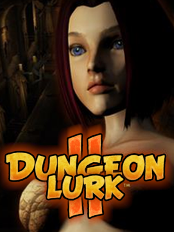 Dungeon Lurk II - Leona Steam CD Key
