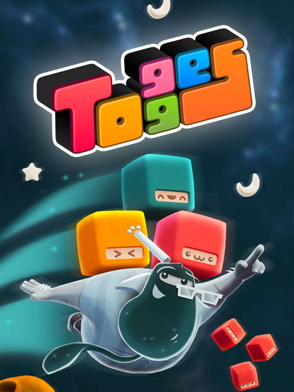 Togges (Steam)