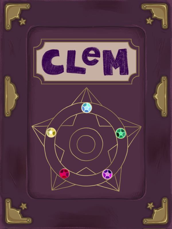 Clem (PC) - Steam Key - GLOBAL