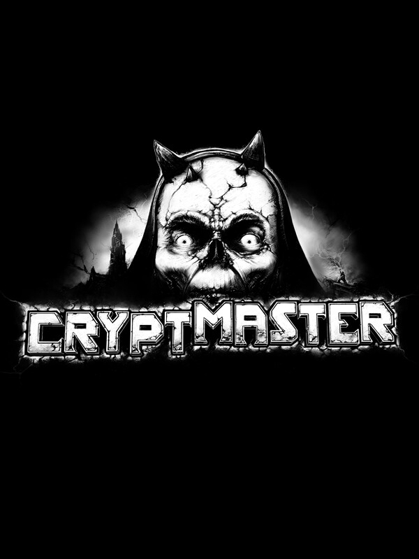 Cryptmaster (Steam)