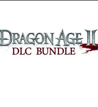 Dragon Age: Inquisition DLC Bundle