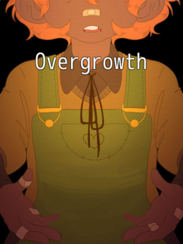 Overgrowth