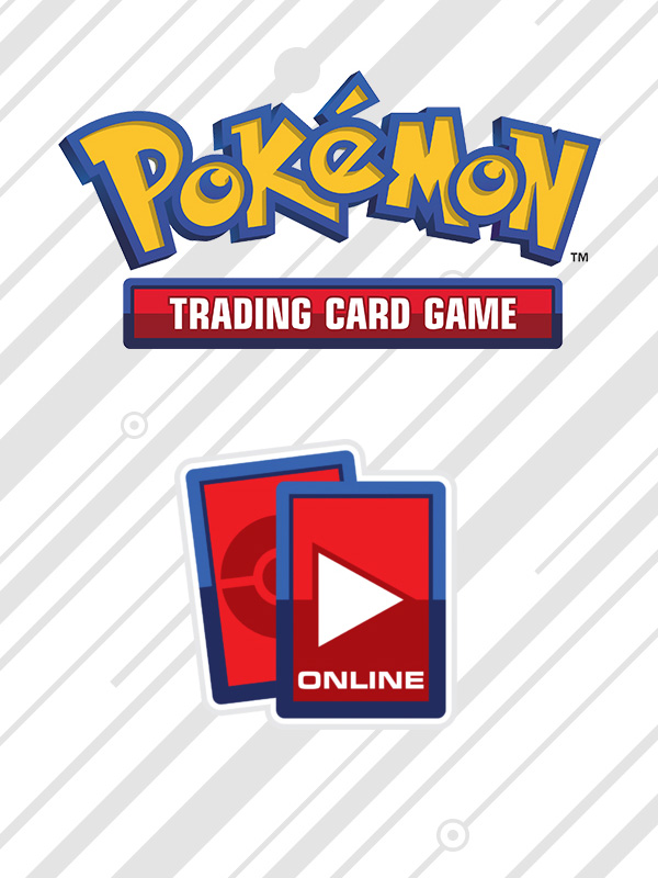 Pokemon Trading Card Game Online - Sun and Moon Unified Minds Booster Pack Key