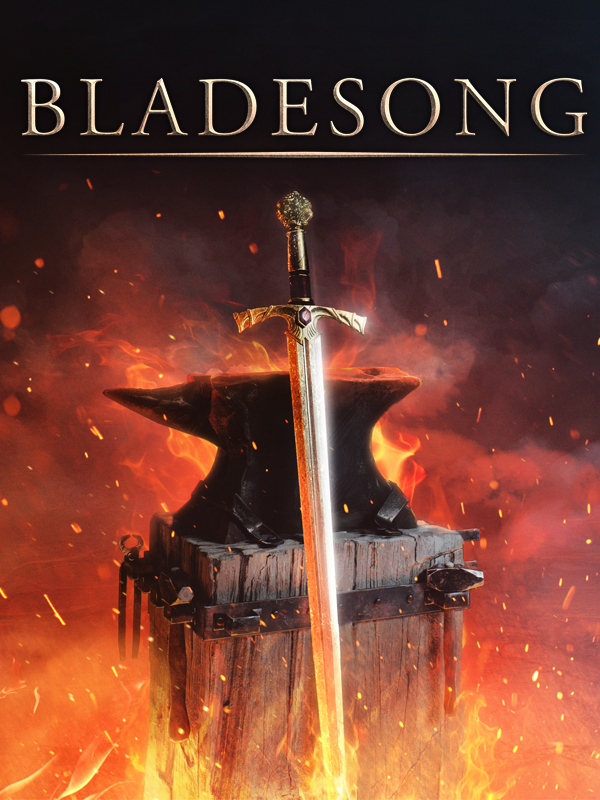 Bladesong (Early Access) (Steam)