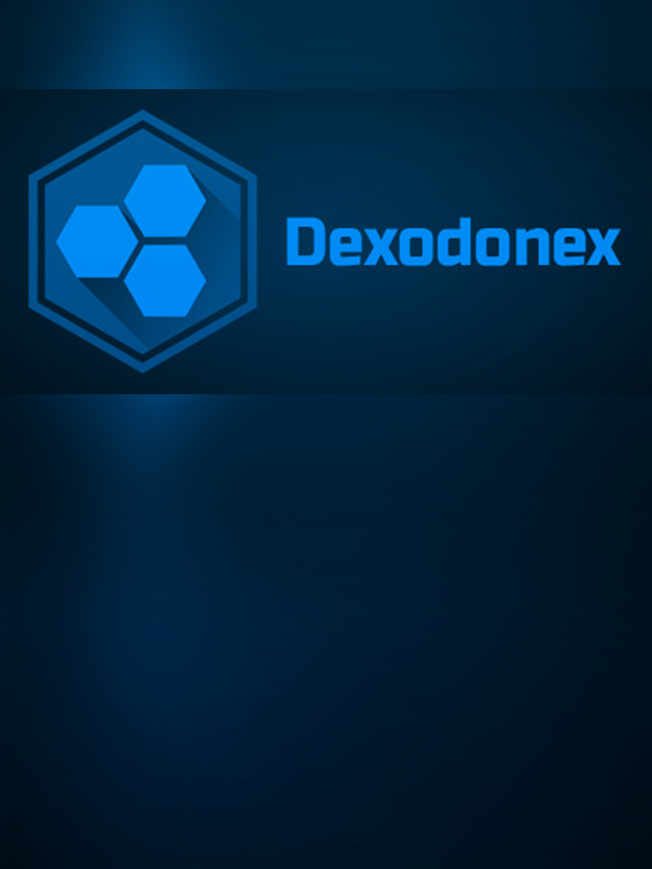 Dexodonex (Steam)