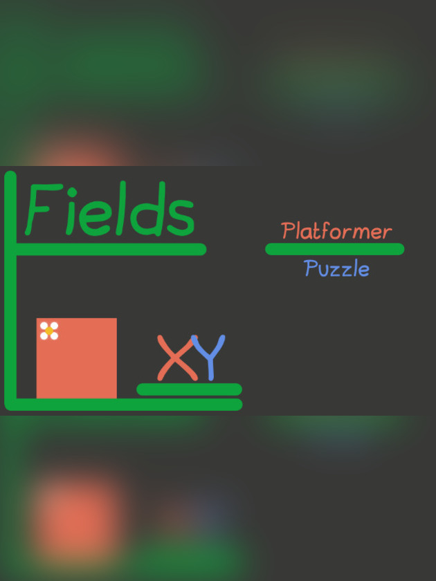 Fields XY