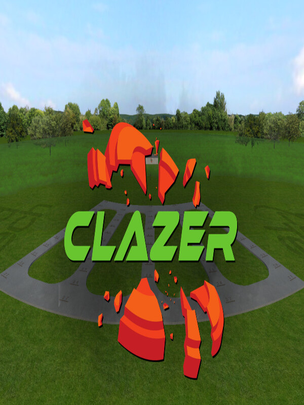 Clazer