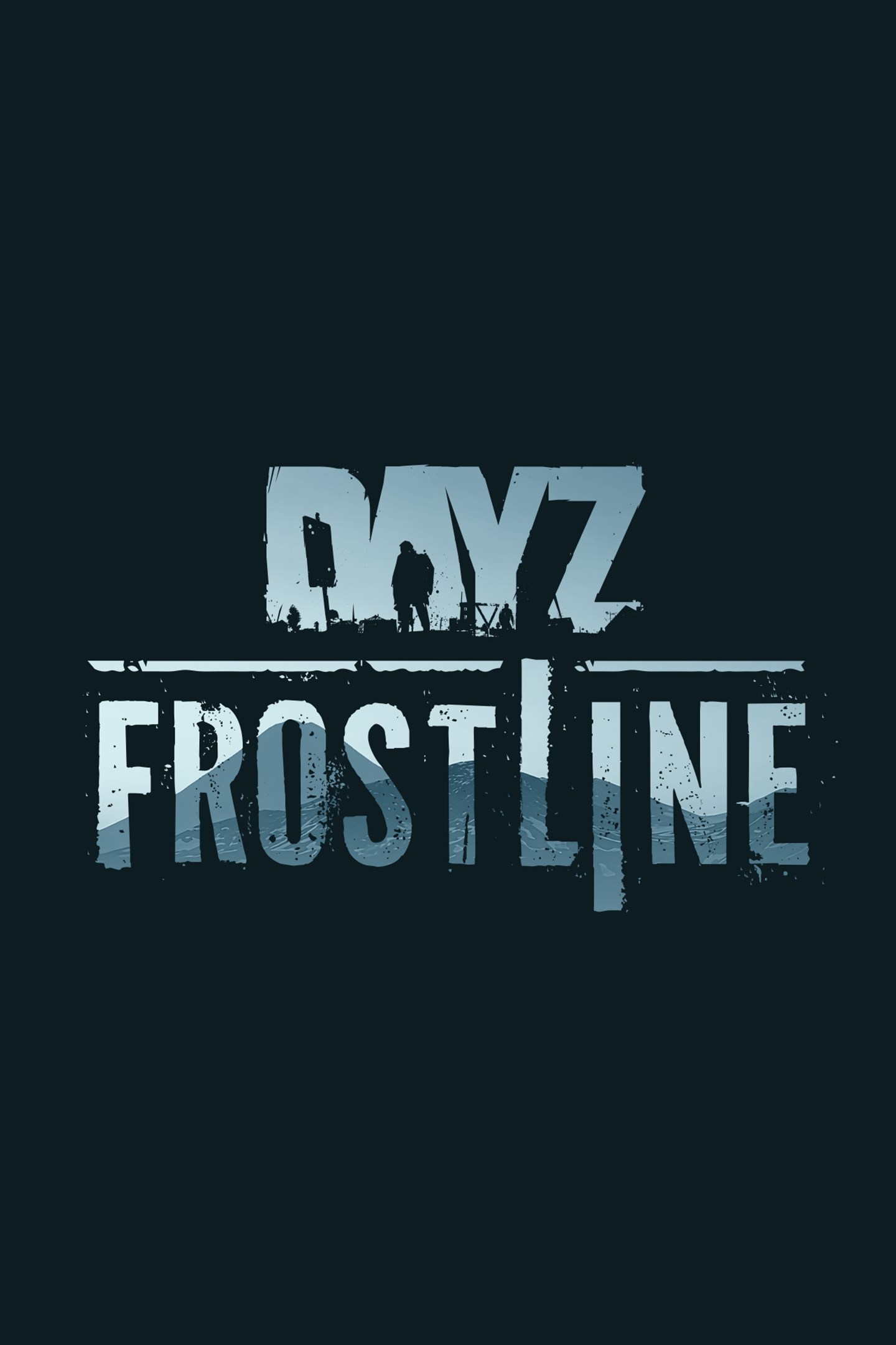 DayZ - Frostline (DLC) (Steam)