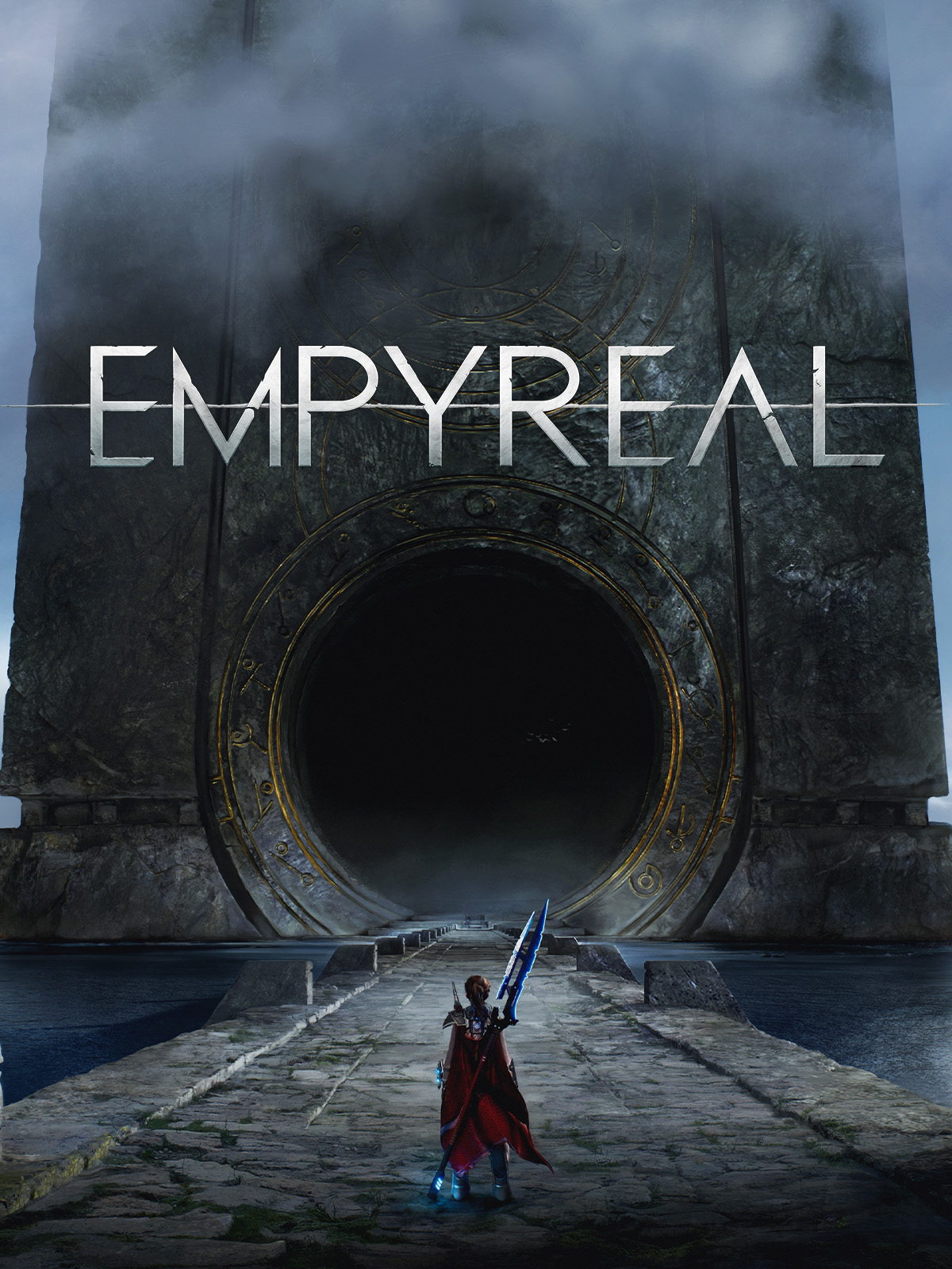Empyreal (Steam)