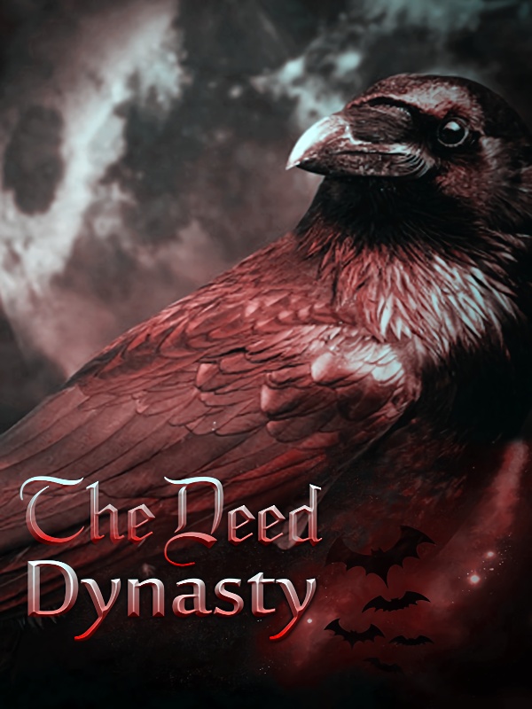 The Deed: Dynasty (Steam) (ROW)