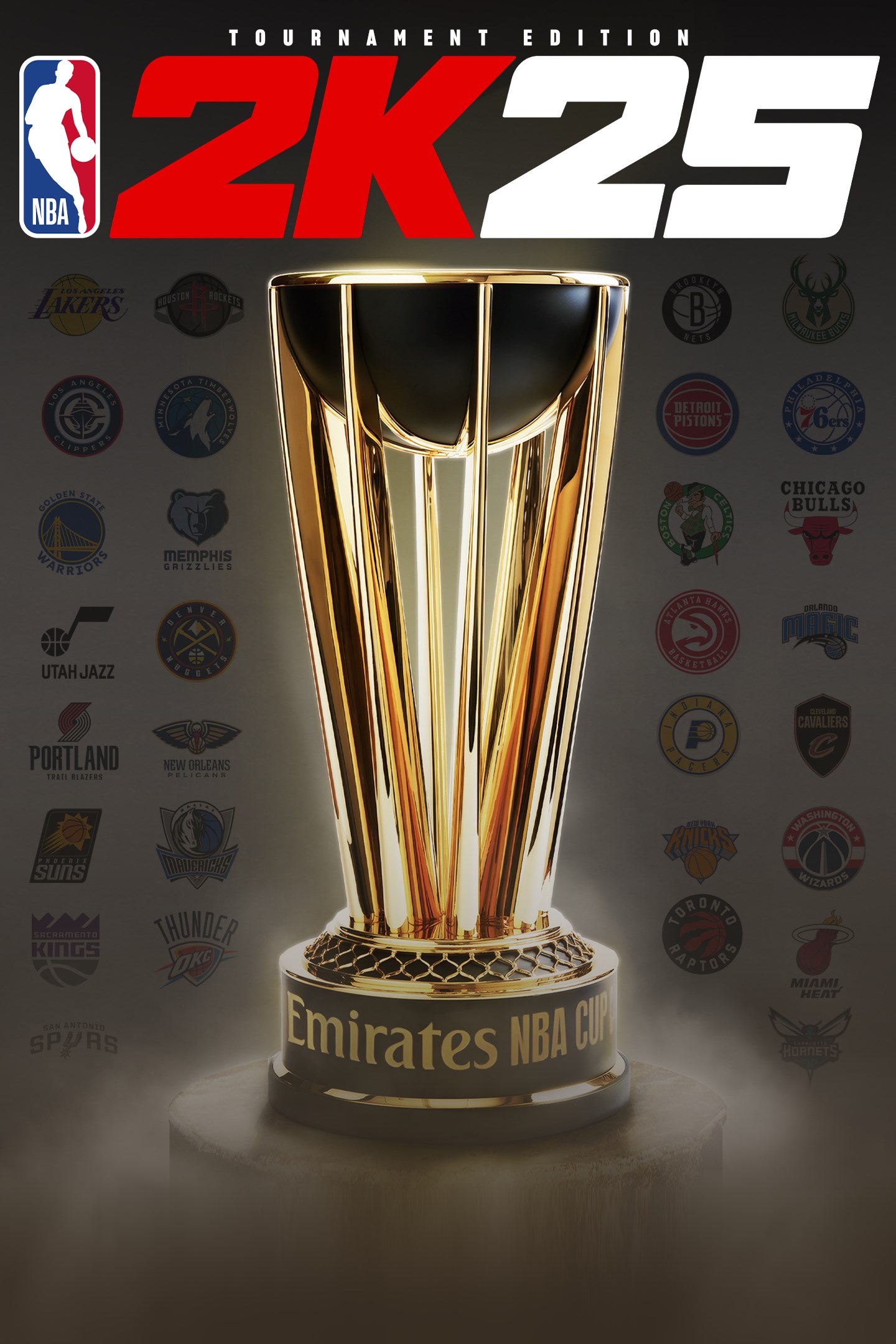 offerTitleを購入する