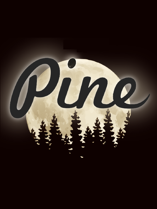 Pine - Steam - Key GLOBAL
