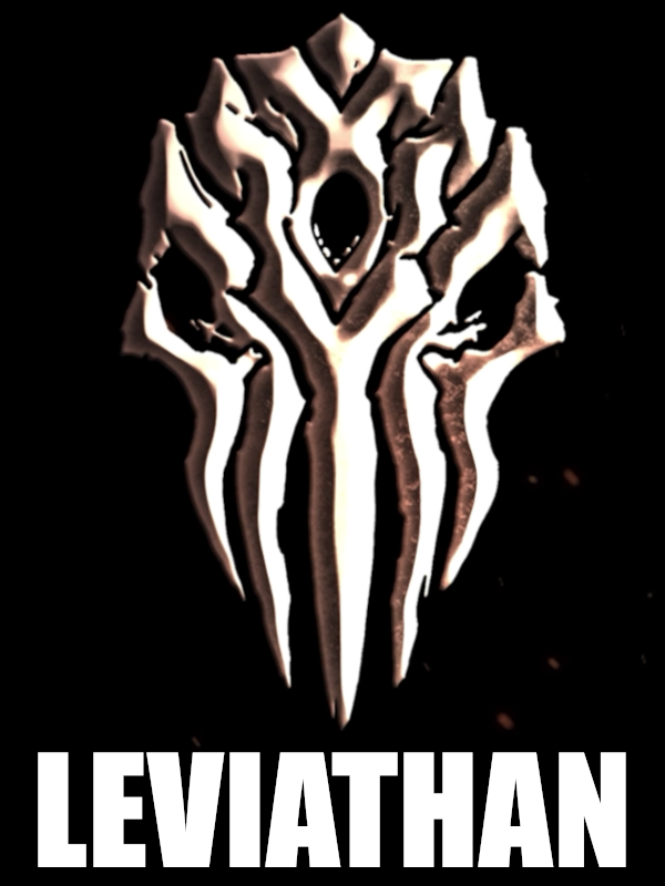 Leviathan Steam Key GLOBAL