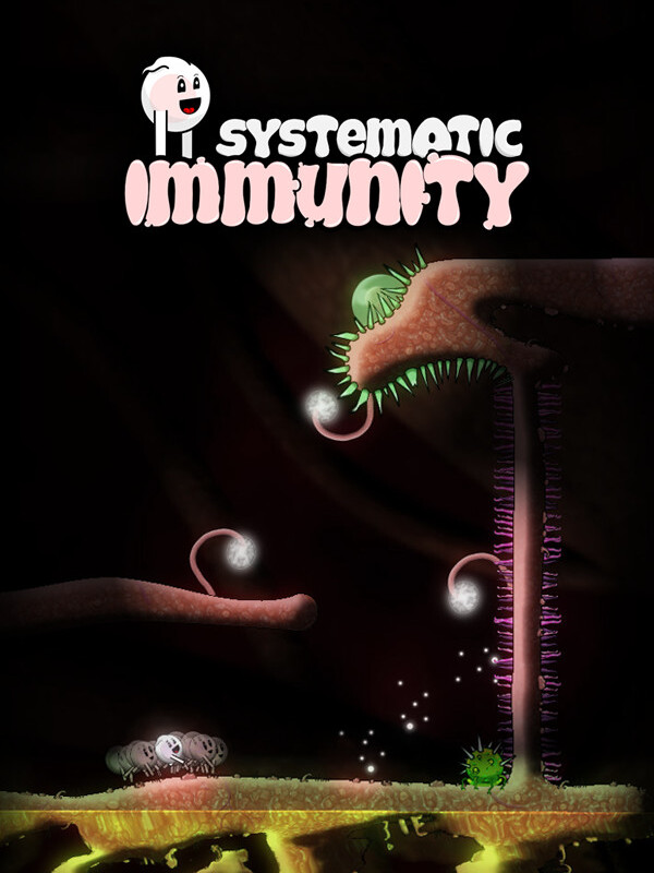 Systematic Immunity